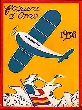 PUB ORANAISES (116).jpg